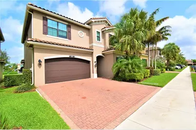 14585  White Jade Ter, Delray Beach, FL 33446 - Photo 3