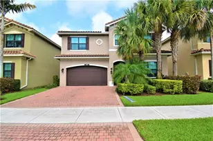 14585 White Jade Terrace, Delray Beach, FL 33446 - Photo 1