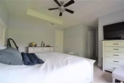 14585  White Jade Ter, Delray Beach, FL 33446 - Photo 25