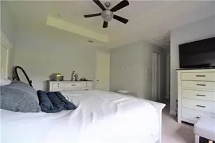 14585 White Jade Terrace, Delray Beach, FL 33446 - Photo 25