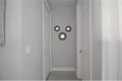 14585  White Jade Ter, Delray Beach, FL 33446 - Photo 9