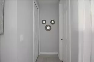 14585 White Jade Terrace, Delray Beach, FL 33446 - Photo 9