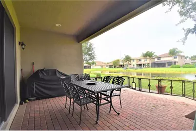 14585  White Jade Ter, Delray Beach, FL 33446 - Photo 37