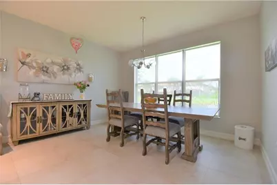 14585  White Jade Ter, Delray Beach, FL 33446 - Photo 15