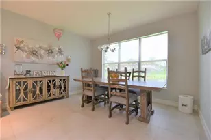 14585 White Jade Terrace, Delray Beach, FL 33446 - Photo 15