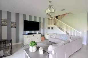 14585 White Jade Terrace, Delray Beach, FL 33446 - Photo 7