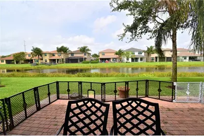 14585  White Jade Ter, Delray Beach, FL 33446 - Photo 39