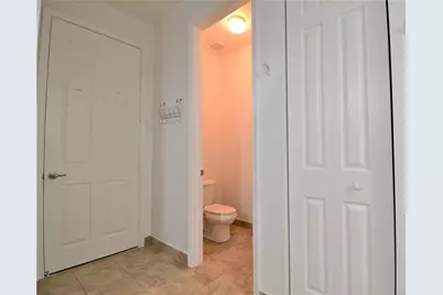 14585  White Jade Ter, Delray Beach, FL 33446 - Photo 29