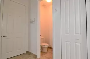 14585 White Jade Terrace, Delray Beach, FL 33446 - Photo 29