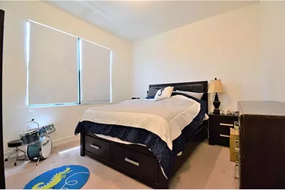 14585  White Jade Ter, Delray Beach, FL 33446 - Photo 33