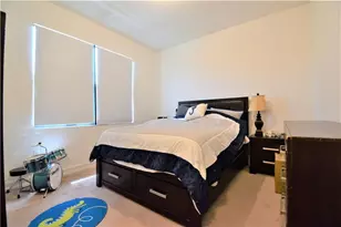 14585 White Jade Terrace, Delray Beach, FL 33446 - Photo 33