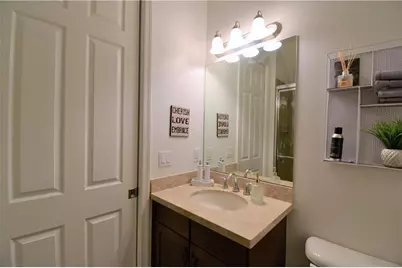 14585  White Jade Ter, Delray Beach, FL 33446 - Photo 13