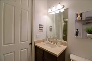 14585 White Jade Terrace, Delray Beach, FL 33446 - Photo 13