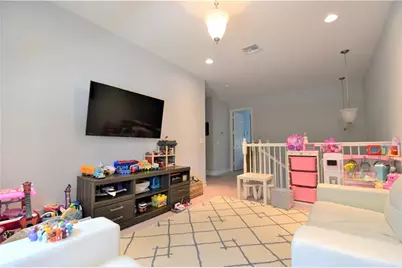 14585  White Jade Ter, Delray Beach, FL 33446 - Photo 23