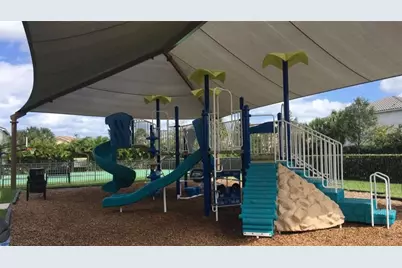 14585  White Jade Ter, Delray Beach, FL 33446 - Photo 45