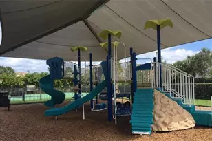 14585 White Jade Terrace, Delray Beach, FL 33446 - Photo 45