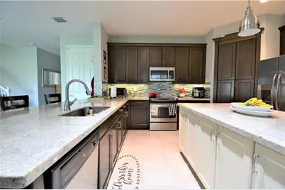 14585  White Jade Ter, Delray Beach, FL 33446 - Photo 19