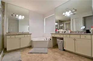 14585 White Jade Terrace, Delray Beach, FL 33446 - Photo 27