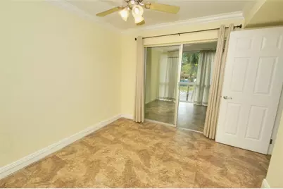 10762  La Placida Dr, Unit #205, Coral Springs, FL 33065 - Photo 15