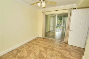10762 La Placida Dr, Coral Springs, FL 33065 - Photo 15