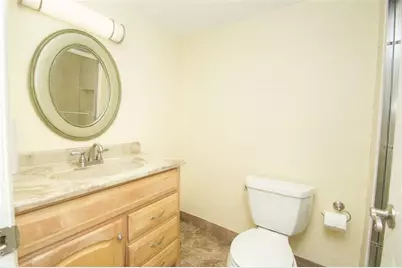 10762  La Placida Dr, Unit #205, Coral Springs, FL 33065 - Photo 13