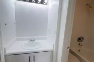 15675 SW 74th Cir Dr, Miami, FL 33193 - Photo 15