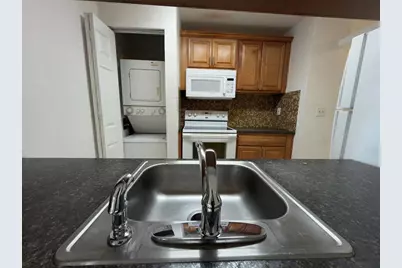 15675 SW 74th Circle Dr, Unit #3, Miami, FL 33193 - Photo 9