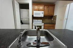 15675 SW 74th Cir Dr, Miami, FL 33193 - Photo 9