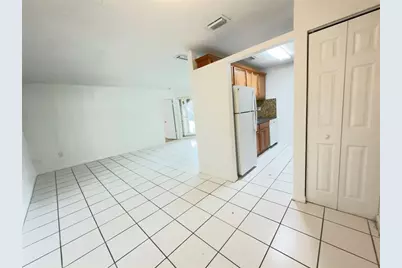 15675 SW 74th Circle Dr, Unit #3, Miami, FL 33193 - Photo 5