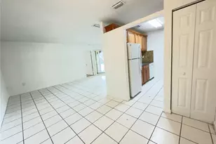 15675 SW 74th Cir Dr, Miami, FL 33193 - Photo 5