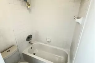 15675 SW 74th Cir Dr, Miami, FL 33193 - Photo 17