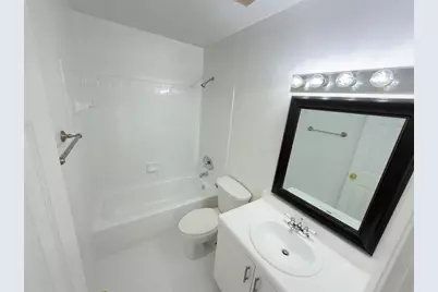 15675 SW 74th Circle Dr, Unit #3, Miami, FL 33193 - Photo 19