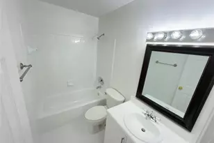 15675 SW 74th Cir Dr, Miami, FL 33193 - Photo 19