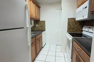 15675 SW 74th Cir Dr, Miami, FL 33193 - Photo 11