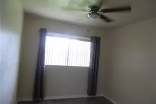 [Address not provided], Hollywood, FL 33023 - Photo 7