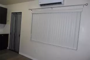 [Address not provided], Hollywood, FL 33023 - Photo 13