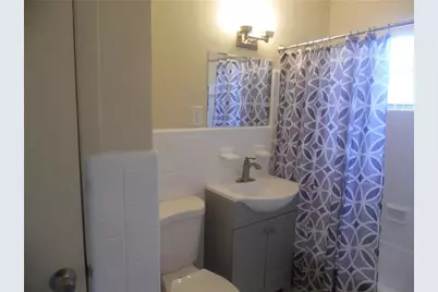 [Address not provided], Hollywood, FL 33023 - Photo 11