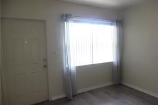 [Address not provided], Hollywood, FL 33023 - Photo 3