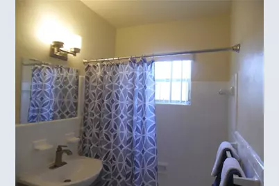 [Address not provided], Hollywood, FL 33023 - Photo 9