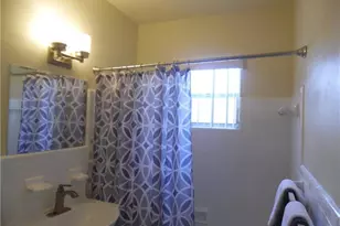 [Address not provided], Hollywood, FL 33023 - Photo 9