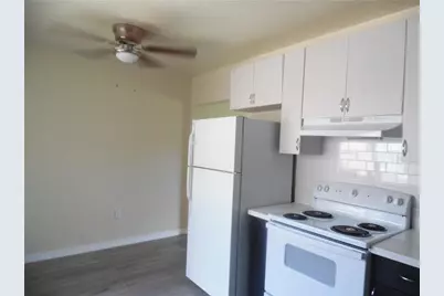 [Address not provided], Hollywood, FL 33023 - Photo 5