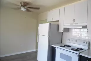 [Address not provided], Hollywood, FL 33023 - Photo 5