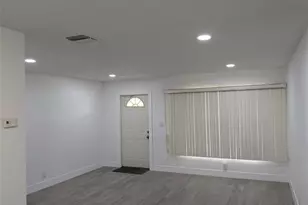 4906 NW 53rd Ct, Tamarac, FL 33319 - Photo 7