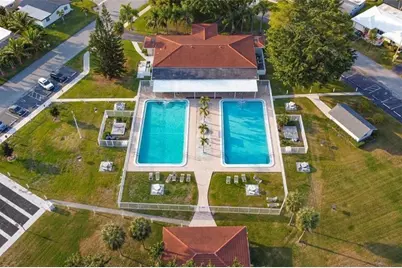 4906 NW 53rd Ct, Tamarac, FL 33319 - Photo 25