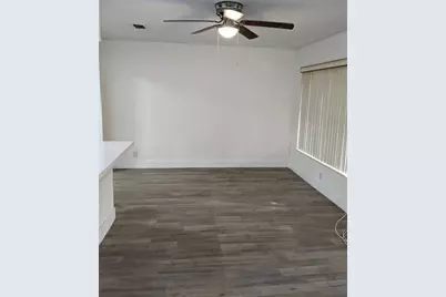 4906 NW 53rd Ct, Tamarac, FL 33319 - Photo 9