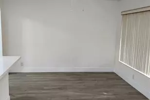 4906 NW 53rd Ct, Tamarac, FL 33319 - Photo 9