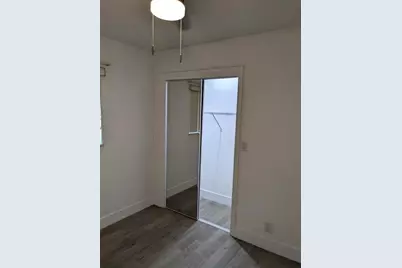 4906 NW 53rd Ct, Tamarac, FL 33319 - Photo 17