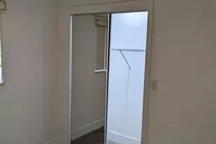 4906 NW 53rd Ct, Tamarac, FL 33319 - Photo 17