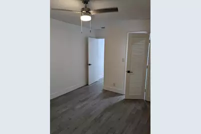 4906 NW 53rd Ct, Tamarac, FL 33319 - Photo 15