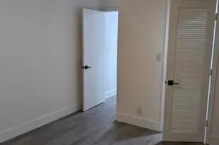 4906 NW 53rd Ct, Tamarac, FL 33319 - Photo 15